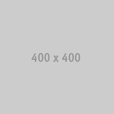 Test Product 1