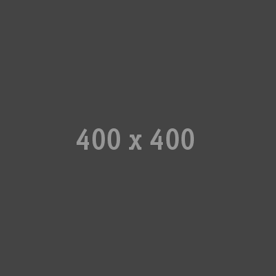 Test Product 3