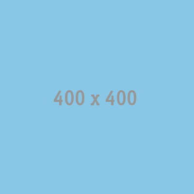 Test Product 4